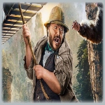 Jack Black